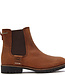 Chatham Olympia Women's Waterproof Chelsea Boots