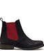 Chatham Arlington Women's Chelsea Boots