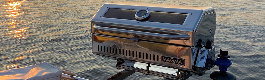 https://cdn.webshopapp.com/shops/264156/files/428359495/boat-bbqs.jpg