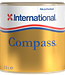 International Compass Varnish