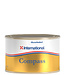 International Compass Varnish