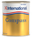 International Compass Varnish