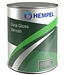 Hempel Dura-Gloss Varnish 750ml