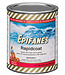 Epifanes Rapidcoat 750ml