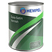 Hempel Hempel Dura-Satin Varnish 750ml