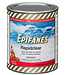 Epifanes Rapidclear Wood Protection 750ml