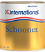 International Schooner Varnish