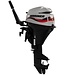 Mariner 4-Stroke 9.9hp Long Shaft Electric Start Outboard F9.9 EL