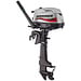 Mariner Mariner 4-Stroke 5hp Short Shaft Outboard F5 MH