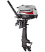 Mariner 4-Stroke 6hp Short Shaft Outboard F6 MH