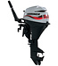 Mariner 4-Stroke 8hp Long Shaft Outboard - Manual Start F8 MH