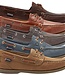 Chatham Deck II G2 Men's Deck Shoes