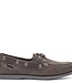 Chatham Deck II G2 Men's Deck Shoes