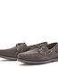 Chatham Deck II G2 Men's Deck Shoes