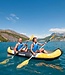Sevylor Colorado 2 Person Inflatable Kayak