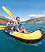 Sevylor Colorado 2 Person Inflatable Kayak