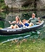 Sevylor Montreal 3 Person Inflatable Kayak