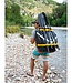 Sevylor Montreal 3 Person Inflatable Kayak