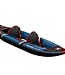 Sevylor Charleston 2 Person Inflatable Kayak