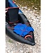 Sevylor Charleston 2 Person Inflatable Kayak