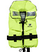 Baltic Split Front 100N Children's Life Jacket