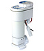 Jabsco Toilet Electric Conversion Kit 12/24V