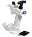 Jabsco Twist n Lock Toilet Pump Assembly