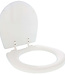 Jabsco Wooden Toilet Seat