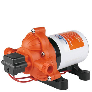 Seaflo Seaflo 12V Diaphragm Pump