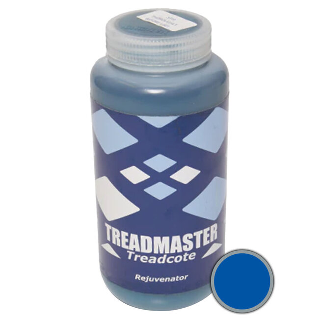 Treadmaster Treadcote Paint