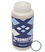 Treadmaster Treadcote Paint