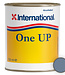 International One UP Primer/Undercoat