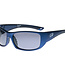 Barz  Optics Tavarua Sunglasses