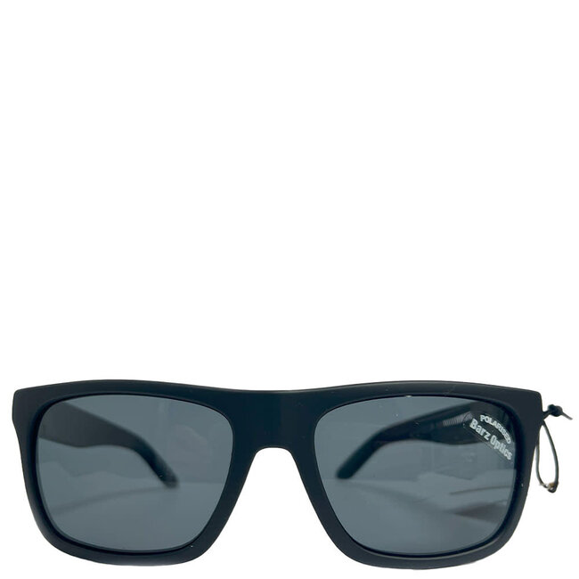 Barz  Optics Noosa Sunglasses