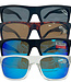 Barz  Optics Noosa Sunglasses