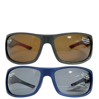 Barz Optics Barz  Optics Tavarua Sunglasses
