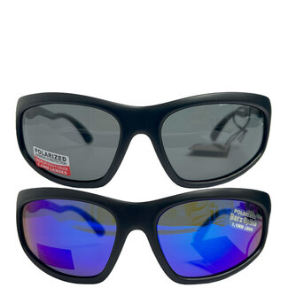 Barz Optics Barz  Optics Nias Sunglasses