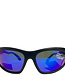 Barz  Optics Nias Sunglasses