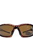 Barz  Optics Fiji Sunglasses
