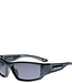 Barz Optics Floater Sunglasses Carbon Grey