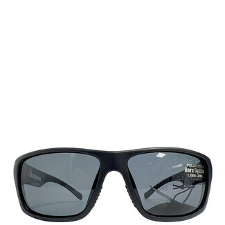Barz Optics Barz Optics Coolie Sunglasses Black/Grey