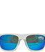 Barz  Optics Noosa Sunglasses