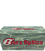 Barz Optics Floater Sunglasses Carbon Grey