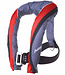 Seago Active Pro 190N Pro Sensor Life Jacket with Harness