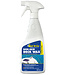 Starbrite Non-Skid Deck Wax 500ml