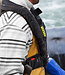 Spinlock Deckvest DURO 275N Automatic Life Jacket