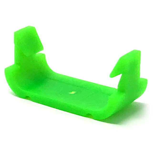 UML MK5 Auto Side Life Jacket Retaining Clip