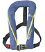 Plastimo Pilot 165N Life Jacket