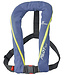 Plastimo Pilot 165N Life Jacket