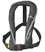 Plastimo Pilot 165N Life Jacket